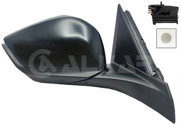 ALKAR 6146768 ZRCÁTKO VNĚJŠÍ