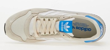 Buty ADIDAS ZX 500 GY1981 męskie sportowe 48 2/3