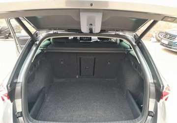 Skoda Octavia IV Kombi 2.0 TDI 150KM 2024 Skoda Octavia Cena Brutto 2.0 Diesel 150KM, zdjęcie 14