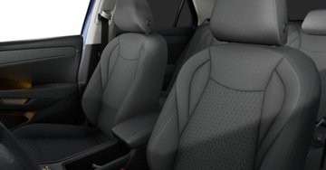 Volkswagen T-Roc II 1.5 eTSI 116KM 2025 Volkswagen T-Roc Life 1.5 eTSI 115KM DSG 1.5 Benzyna 116KM, zdjęcie 4