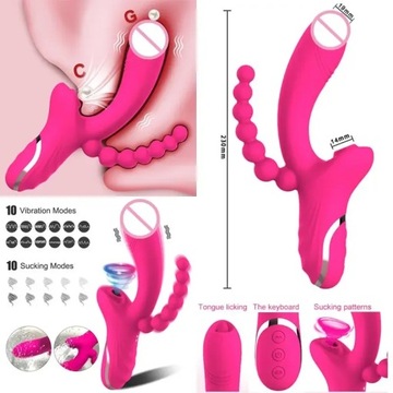 Penne Godmichet Dilator Xl Pusyy Секс-игрушки для женщин Вагинальная аспирационная машина