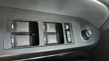 Jeep Compass I 2012 Jeep Compass 2.2D 136PS OPŁACONY Bezwypadkowy, zdjęcie 33