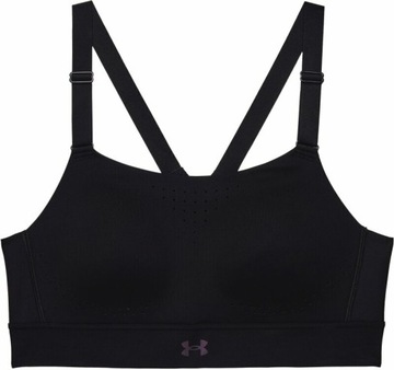Figi Under Armour 38C czarny