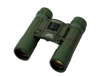 Бинокль 14х30, ИДЕАЛЬНЫЙ ДЛЯ ДЕТЕЙ, СТЕКЛЯННАЯ ОПТИКА