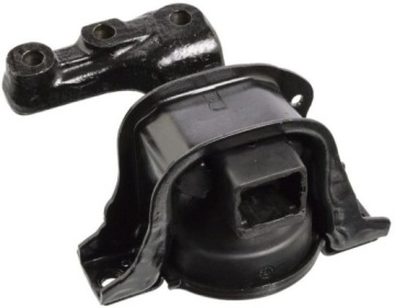 HUTCHINSON PODUSZKA SILNIKA 594633