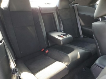 Dodge Challenger III 2023 Dodge Challenger Gt 2023 3.6l 3.6 Benzyna 303KM, zdjęcie 10