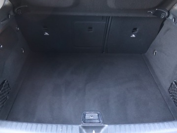 Mercedes GLA I Off-roader 2.0 220 184KM 2017 Mercedes GLA GLA 220 4MATIC, Salon Polska, zdjęcie 13