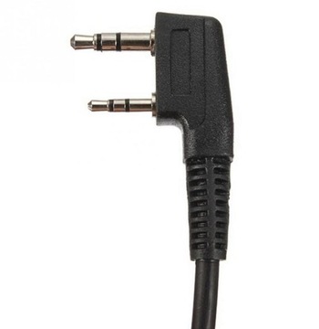 USB-КАБЕЛЬ ДЛЯ ПРОГРАММИРОВАНИЯ BAOFENG UV-82, UV-5R