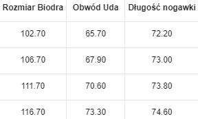 Modomio Мужские повседневные брюки с кулиской и диагональными карманами.