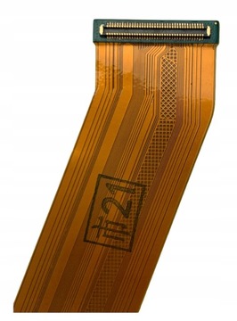 ГЛАВНЫЙ РАЗЪЕМ SAMSUNG A30S A307