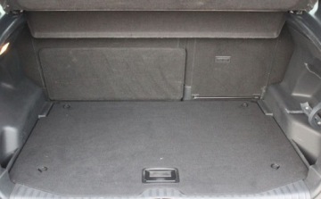 Citroen C3 Picasso 1.4 95KM 2010 Citroen C3 Picasso 1.4 120KM Salon Pl Opony Caloroczne 1.4 Benzyna 95KM, zdjęcie 7