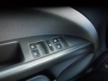 Seat Altea XL 1.6 TDI CR 90KM 2014 Seat Altea XL 1.6D 100%bezwypadkowy Gwarancja 12mc, zdjęcie 36