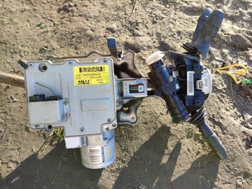 LANCIA DELTA III SERVO  ŘÍDÍCÍ ELEKTRICKÉ EU