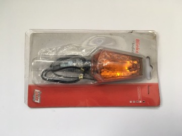 LOUIS Указатель поворота Универсальный мигалка ST-183