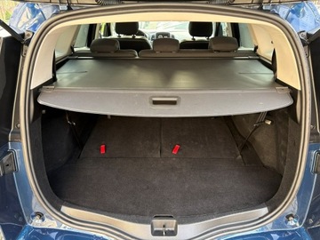 Renault Grand Scenic III 1.3 Energy TCe 115KM 2019 Renault Grand Scenic 7 foteli Opony zimowe FV23%, zdjęcie 27