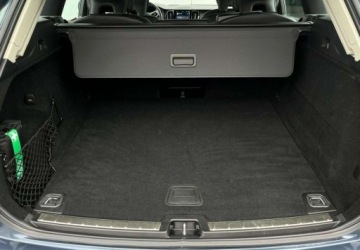 Volvo XC60 II 2021 Volvo XC 60 Skora Automat 4x4 Kamera Navi PDC Virtual B5 FV23, zdjęcie 11