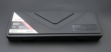 ЭЛЕКТРОННЫЙ СУППОРТ Schmith 150 мм, корпус IP54