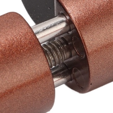 4 шт. зажимы для крепления ЖК-дисплея мобильного телефона