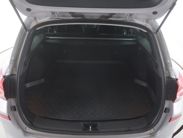 Hyundai i30 III Wagon Facelifting 1.0 T-GDI 120KM 2022 Hyundai i30 1.0 T-GDI, Salon Polska, zdjęcie 13