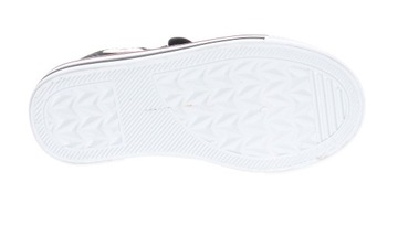 AMERICAN CLUB TRAMPKI TENISÓWKI BUTY SPORTOWE R.35