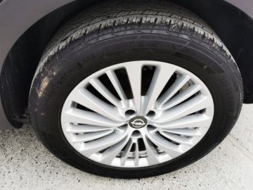 Opel 2018 OPEL GRANDLAND X 1.2 Turbo 130 KM Start/Stop, Manual, Nawigacja, zdjęcie 29