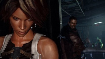 ПОМНИТЬ МЕНЯ PL ПК STEAM KEY