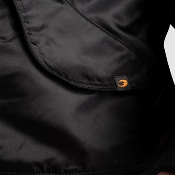 Мужская всесезонная куртка-бомбер GASP Utility Jacket 2XL