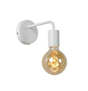Kinkiet SCOTT 45265/01/31 Lucide