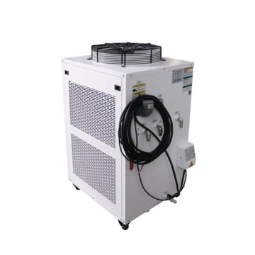 Chłodnica wody HL-3000 QG2/2 Chiller