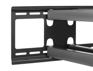 Крепление для телевизора LONG Arm, 73 см Вешалка для телевизора