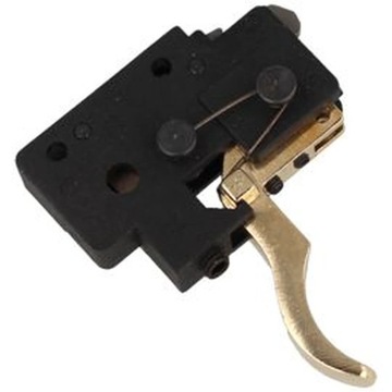 Спусковой механизм Hatsan Quattro Trigger Gold для AT44 (2150-01)