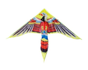 Latawiec ptak U473