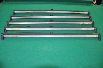 BMW E38 ДЛИННАЯ ДВЕРНАЯ ШТОРКА ЗАДНЯЯ ЛЕВАЯ BMW 750