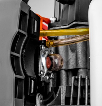 БЕНЗИНОВАЯ БУРОВАЯ УСТАНОВКА ДЛЯ ПОЧВЫ ШНЕКОВЫЕ БУРЫ ДЛЯ НЕФТИ