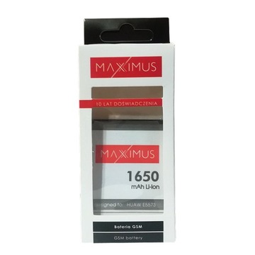 BATERIA HB434666RBC HB434666RAW DO HUAWEI E5575SE E5776 E5577C | 4G LTE