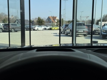 Volvo V90 II Plug-In Facelifting 2.0 T8 Plug-In Hybrid 391KM 2021 Volvo V90 T8 AWD Plug-In Hybrid R-Design HUD ACC Bowers Wilkins 2.0, zdjęcie 23