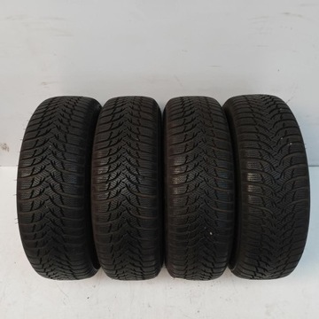 KOLA 4X100 15 KIA RIO IV STONIC (A9676)