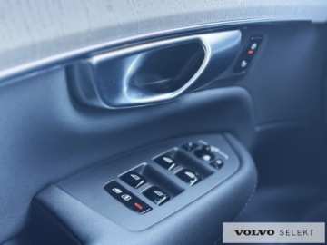 Volvo XC90 II 2025 Volvo XC 90 B5 B AWD Plus Bright | 7 miejsc | VAT, zdjęcie 34