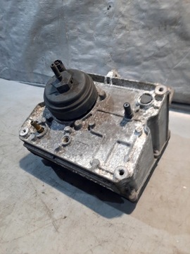 MODUŁ ADBLUE RENAULT EURO 5 7420975695