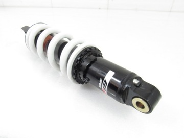 Amortyzator tył KTM Duke 890, 22r ABS