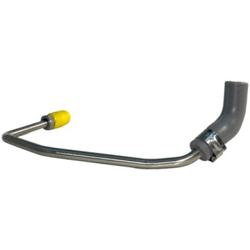 ШЛАНГ ДАТЧИКА ДИФФЕРЕНЦИАЛЬНОГО ДАВЛЕНИЯ ТРУБКА RENAULT MITSUBISHI OPEL FIAT MERCEDES