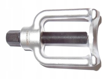 JONNESWAY ŚCIĄGACZ SWORZNI 29MM 62X64MM