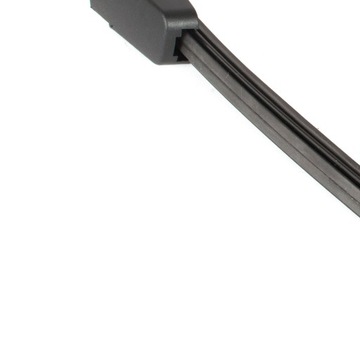 RAMIĘ WYCIERACZKI TYŁ + PIÓRO WYCIERACZKA do SEAT LEON II 2005-