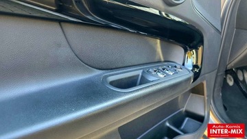 Mini Countryman F60 Crossover 1.5 D 116KM 2019 MINI Countryman Countryman One D 1.5 Diesel 115KM, zdjęcie 14