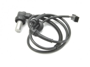 ДАТЧИК АБС ПЕРЕДНИЙ Л/П VW PASSAT 96-00/OE 8D0927803