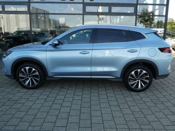 BYD Seal U 2025 DM-i 1.5T Design AWD Suv 1.5 (324KM) 2025, zdjęcie 1