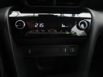 Toyota 2023 Toyota Yaris Cross 1.5 VVT-iE, Salon Polska, zdjęcie 21