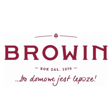 БИОВИН ВЕТОЧАРКА НЕРЖАВЕЮЩАЯ СТАЛЬ 0,8 КГ