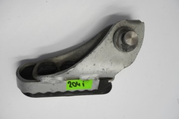 BMW R 1200 GS K25 04-07 ПОДНОЖКА ПЕРЕДНЯЯ ПРАВАЯ