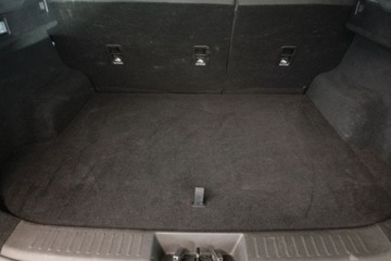 Chery Tiggo 7 1.6 TGDI 147KM 2025 CHERY Tiggo 7 Comfort 1.6 T-GDI DCT Suv 147KM 2025, zdjęcie 15